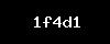 https://jobs11.site/wp-content/themes/noo-jobmonster/framework/functions/noo-captcha.php?code=1f4d1