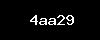 https://jobs11.site/wp-content/themes/noo-jobmonster/framework/functions/noo-captcha.php?code=4aa29