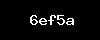 https://jobs11.site/wp-content/themes/noo-jobmonster/framework/functions/noo-captcha.php?code=6ef5a