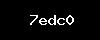 https://jobs11.site/wp-content/themes/noo-jobmonster/framework/functions/noo-captcha.php?code=7edc0
