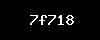 https://jobs11.site/wp-content/themes/noo-jobmonster/framework/functions/noo-captcha.php?code=7f718
