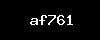 https://jobs11.site/wp-content/themes/noo-jobmonster/framework/functions/noo-captcha.php?code=af761