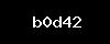 https://jobs11.site/wp-content/themes/noo-jobmonster/framework/functions/noo-captcha.php?code=b0d42
