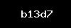 https://jobs11.site/wp-content/themes/noo-jobmonster/framework/functions/noo-captcha.php?code=b13d7