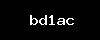 https://jobs11.site/wp-content/themes/noo-jobmonster/framework/functions/noo-captcha.php?code=bd1ac