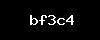 https://jobs11.site/wp-content/themes/noo-jobmonster/framework/functions/noo-captcha.php?code=bf3c4