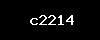 https://jobs11.site/wp-content/themes/noo-jobmonster/framework/functions/noo-captcha.php?code=c2214