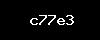 https://jobs11.site/wp-content/themes/noo-jobmonster/framework/functions/noo-captcha.php?code=c77e3