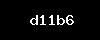 https://jobs11.site/wp-content/themes/noo-jobmonster/framework/functions/noo-captcha.php?code=d11b6