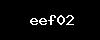 https://jobs11.site/wp-content/themes/noo-jobmonster/framework/functions/noo-captcha.php?code=eef02