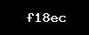 https://jobs11.site/wp-content/themes/noo-jobmonster/framework/functions/noo-captcha.php?code=f18ec