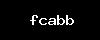 https://jobs11.site/wp-content/themes/noo-jobmonster/framework/functions/noo-captcha.php?code=fcabb